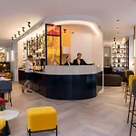 Hotel Le 12 4*