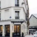 Le 12 Parigi