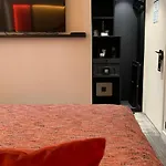 Le 12 4* Paris