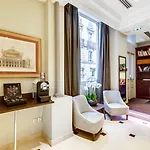 Le 12 Hotel Paris