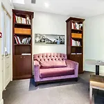 Hotel Le 12 4*