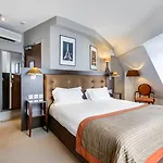 Le 12 4* Paris