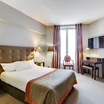 Le 12 4* Paris