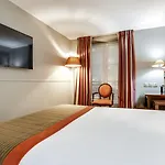 Hotel Le 12 Paris