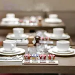 Le 12 Hotel Paris
