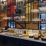 Le 12 Hotel Paris