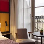 Le 12 4* Paris