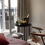 Le 12 Hotel Paris